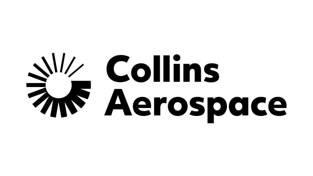 Thermoplastic Composites / Collins