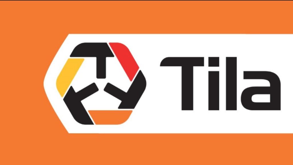 Uygulamalı Vakum İnfüzyon ve LRTM Üretimi
