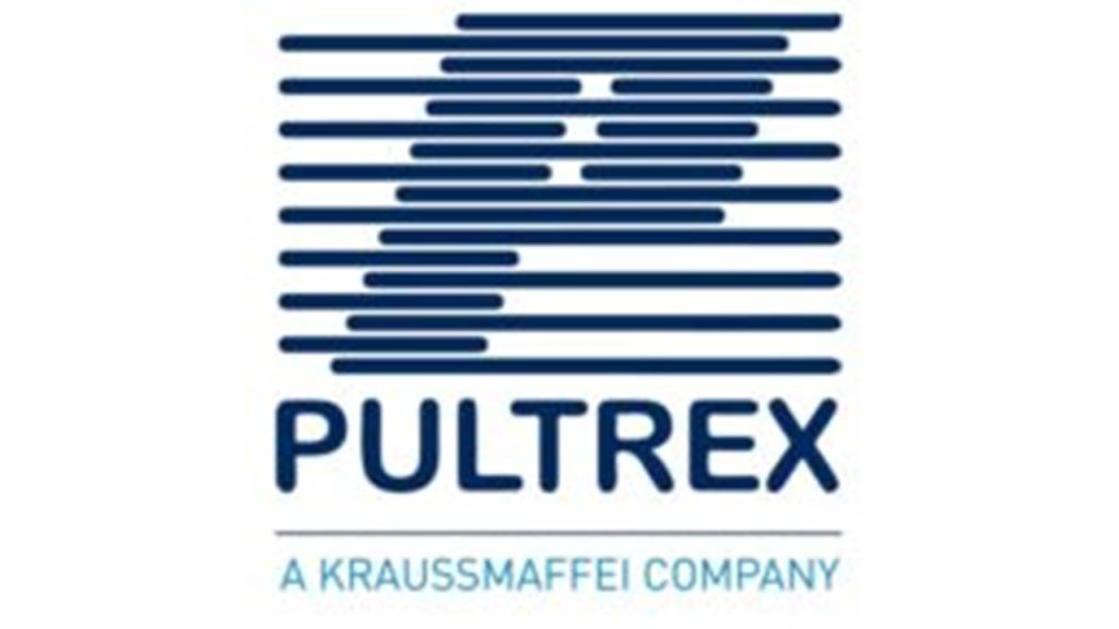 60 Percent Lighter Chassis from Pultrex