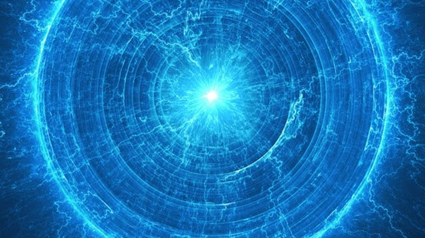 Advanced Engineering Newsletter 10 June 2022