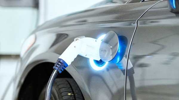 Advanced Engineering Newsletter 10 June 2022