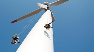Advanced Engineering Newsletter 10 June 2022