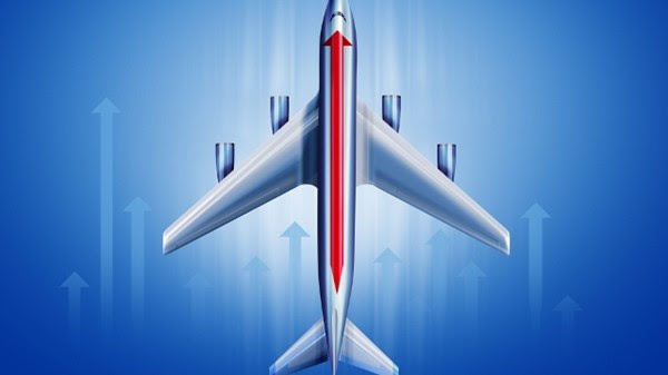 Advanced Engineering Newsletter 10 June 2022