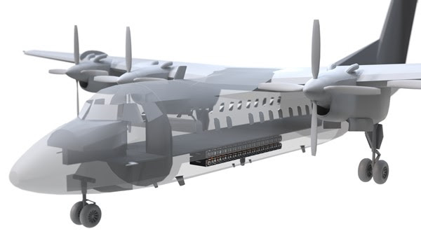 Advanced Engineering Newsletter 10 June 2022