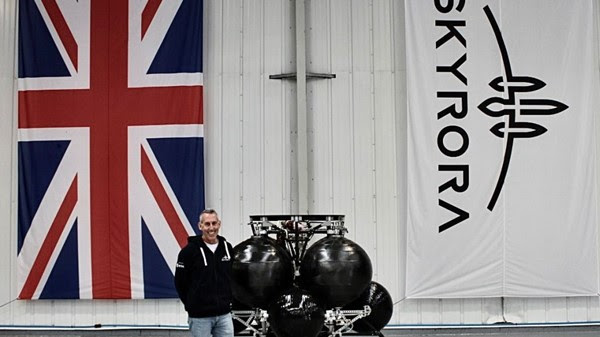 Advanced Engineering Newsletter 10 June 2022