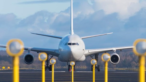 Advanced Engineering Newsletter 10 June 2022