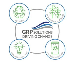 Advanced Engineering Newsletter 10 June 2022