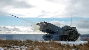 Advanced Engineering Newsletter 10 June 2022