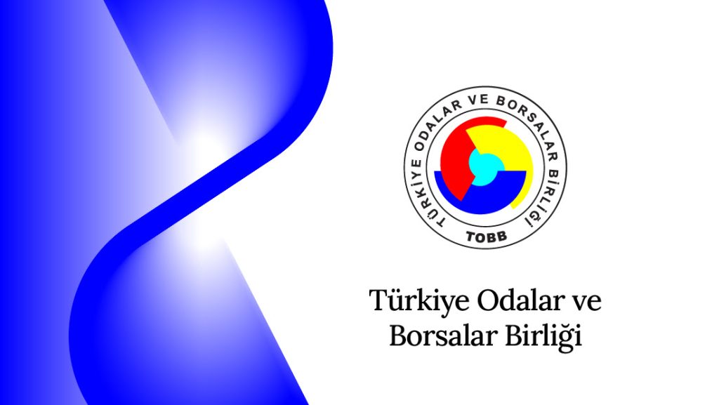 Mevzuat Bülteni 20.06.2022 – 27.06.2022