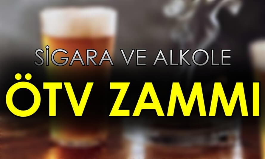 Mevzuat Bülteni 23.05.2022 – 30.05.2022