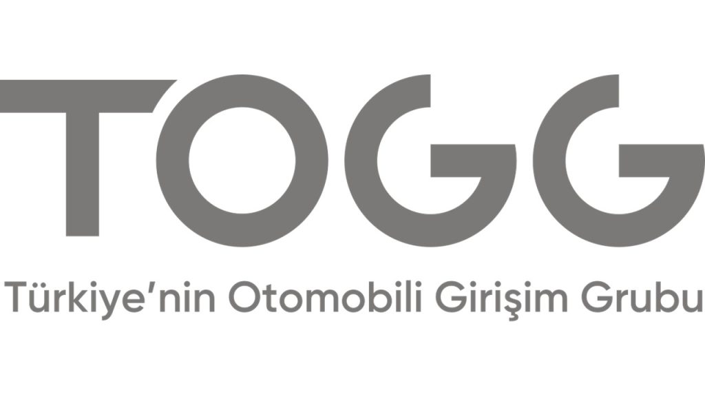 Mobilite Hızlandırma Programı