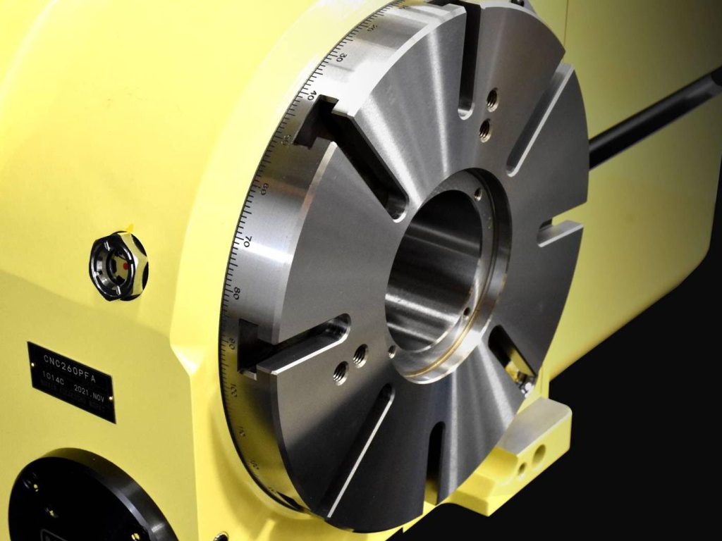 Production Engineering Solutions Newsletter