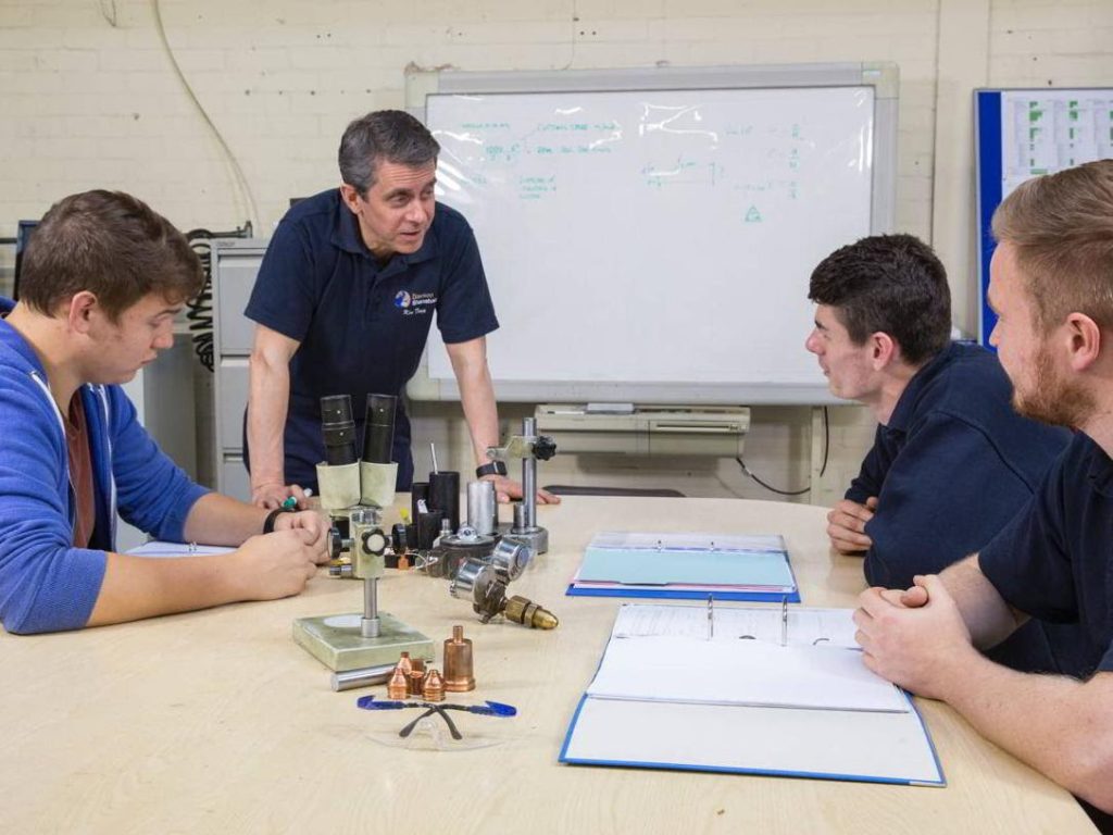 Production Engineering Solutions Newsletter