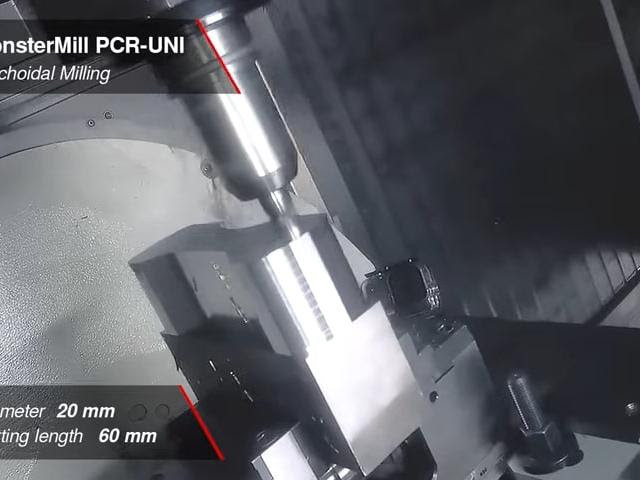 Production Engineering Solutions Newsletter
