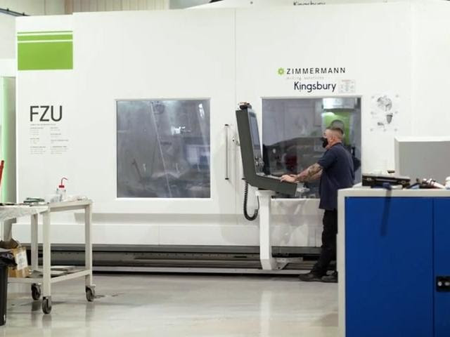 Production Engineering Solutions Newsletter