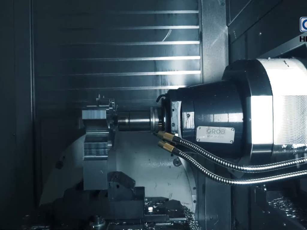 Production Engineering Solutions Newsletter
