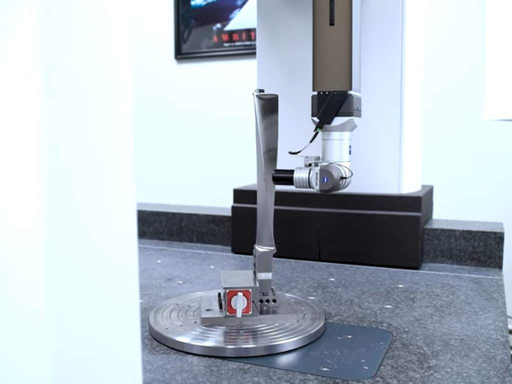 Production Engineering Solutions Newsletter