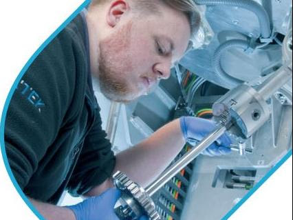 Production Engineering Solutions Newsletter