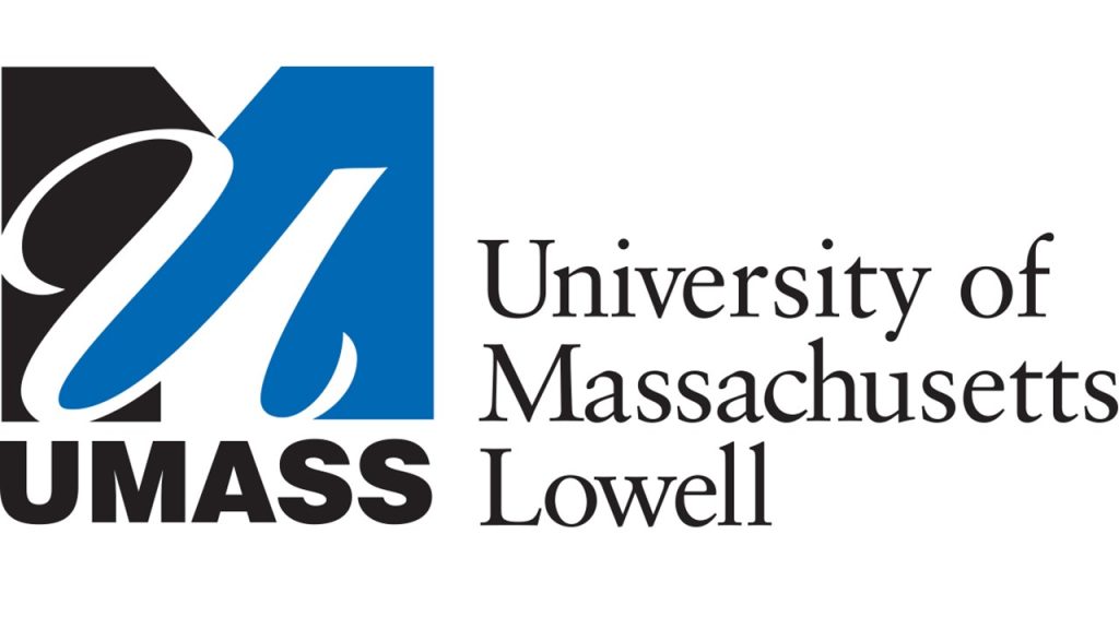 The History of Plastics UMass Lowell