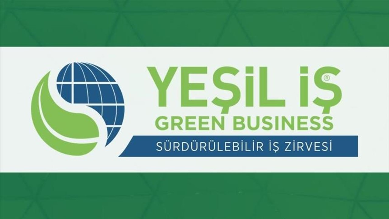 Yeşil İş Zirvesi 2022’de Neler Konuşuldu?