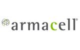 DERNEĞİMİZE YENİ ÜYE KATILIMI ARMACELL YALITIM A.Ş.
