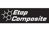 DERNEĞİMİZE YENİ ÜYE KATILIMI ETAP MARİNE DENİZCİLİK SAN. TİC. LTD. ŞTİ.
