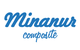 DERNEĞİMİZE YENİ ÜYE KATILIMI MİNANUR İNŞAAT İHR.VE İTH.SAN.TİC.LTD.ŞTİ.