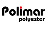 DERNEĞİMİZE YENİ ÜYE KATILIMI POLİMAR POLYESTER VE KOMP. MALZ. SAN. İÇ VE DIŞ TİC. LTD. ŞTİ.