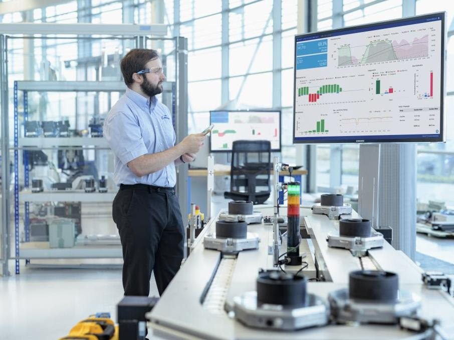 Latest Aerospace Manufacturing Newsletter