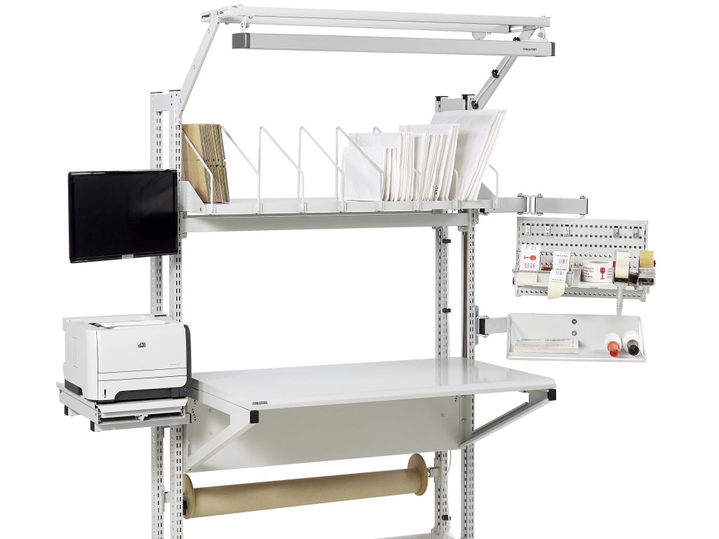 Latest Aerospace Manufacturing Newsletter