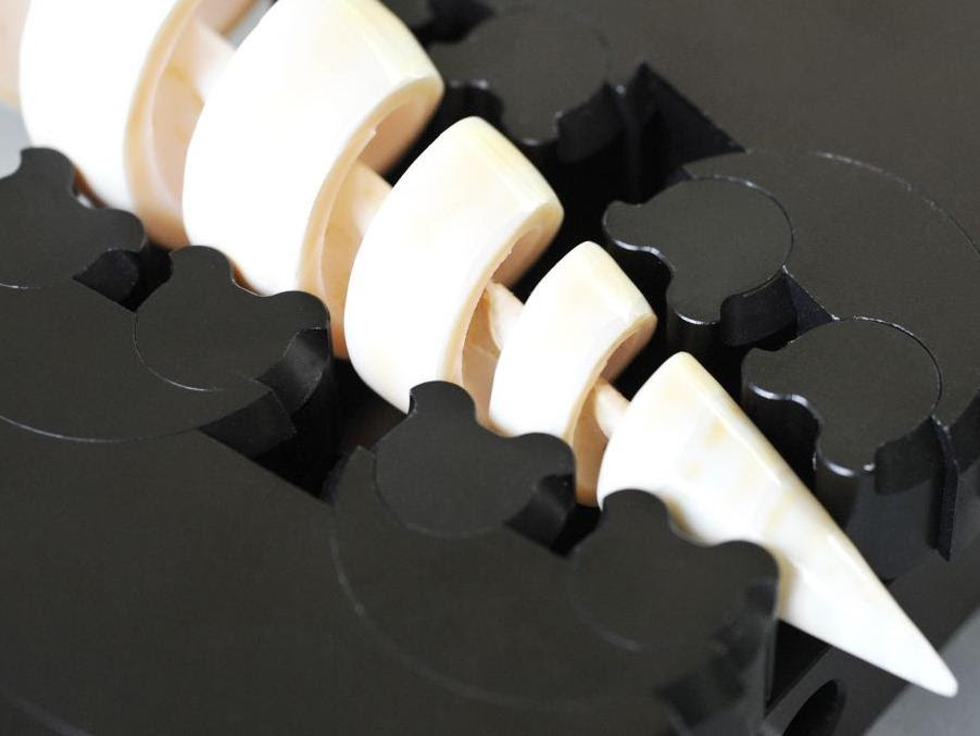 Latest Aerospace Manufacturing Newsletter