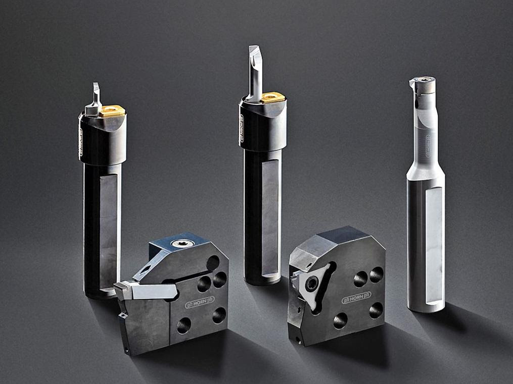 Latest Aerospace Manufacturing Newsletter