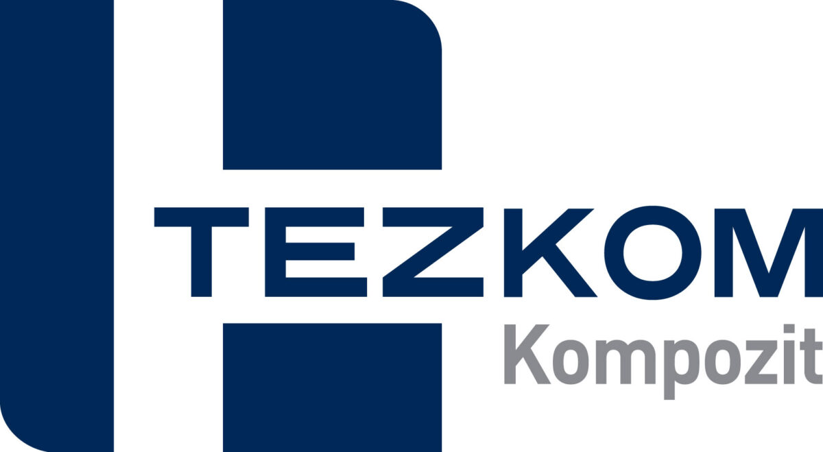 TEZKOM-logo-1200x659.jpg
