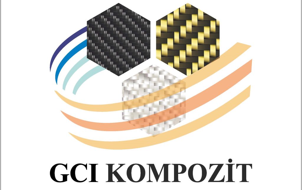 DERNEĞİMİZE YENİ ÜYE KATILIMI GCI KOMPOZİT A.Ş.