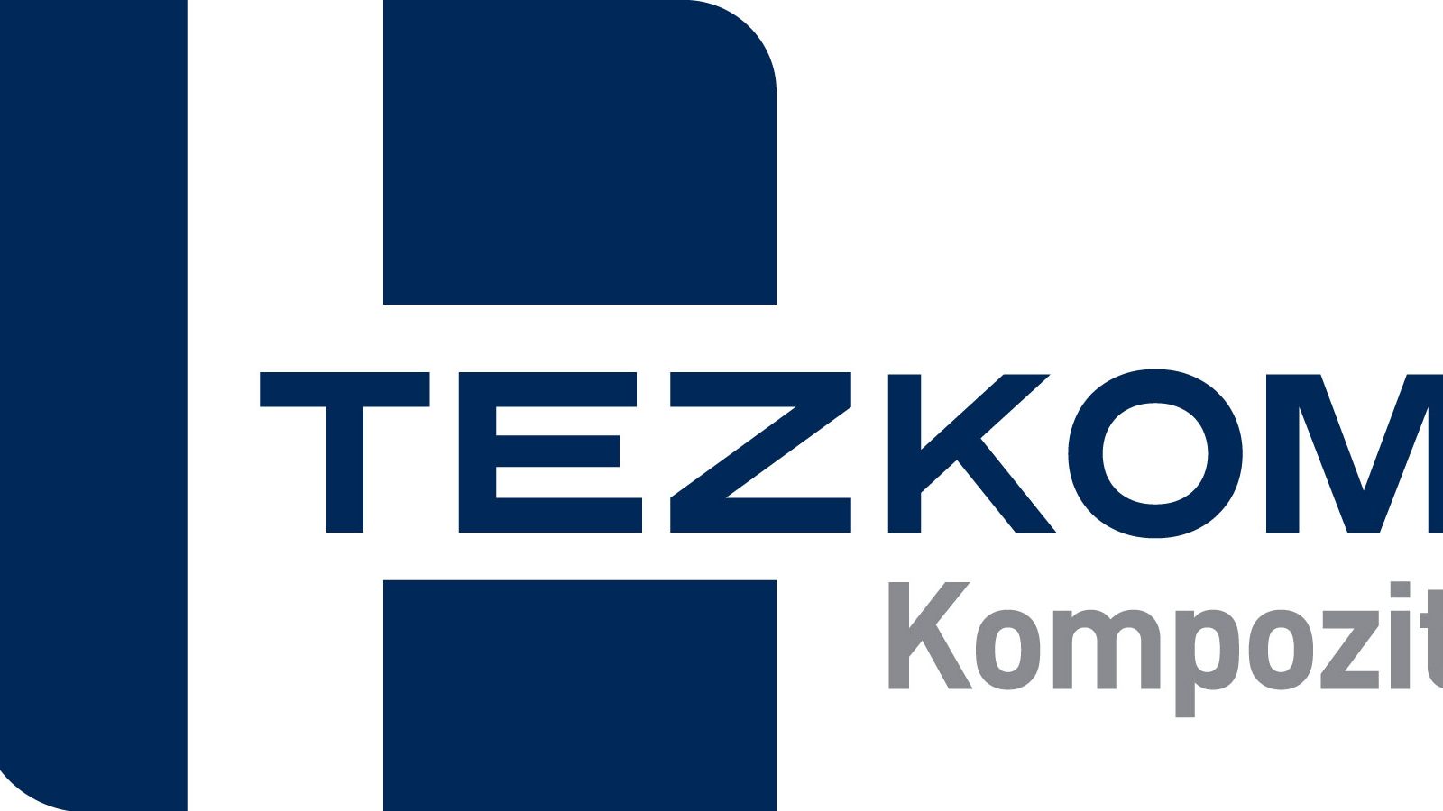 Derneğimizin Yeni Üyesi Tezkom Kompozit A.Ş.