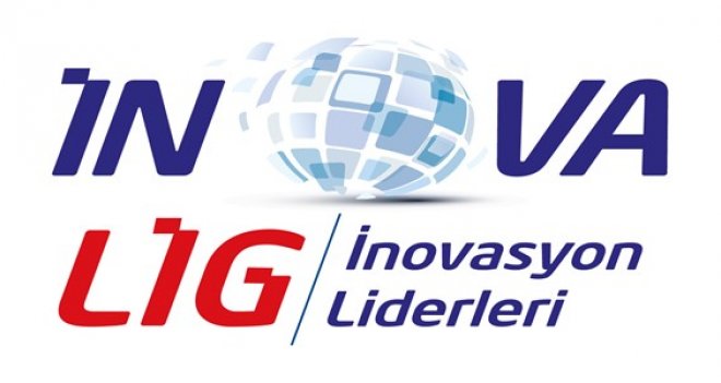 İnovalig Tarafından Ödüllendirilen Üyelerimiz