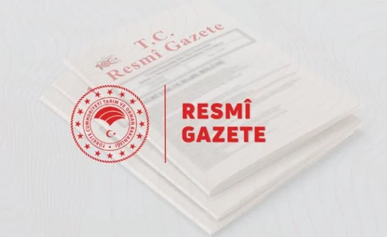 2024/4 İthalatta Haksız Rekabetin Önlenmesine İlişkin Tebliğ