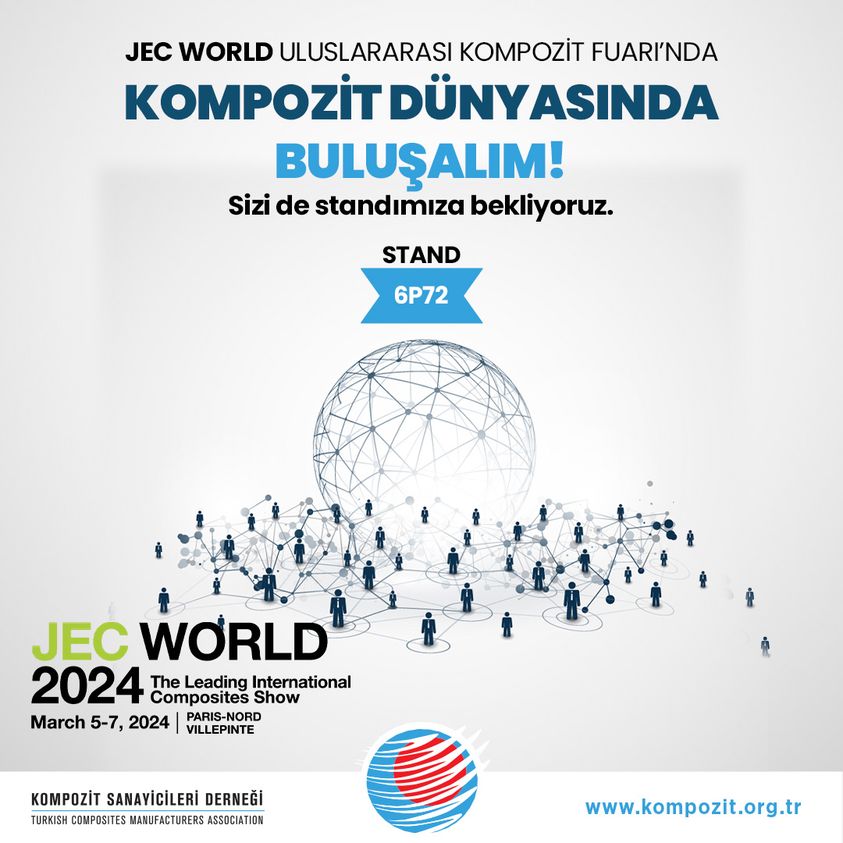 JEC 2024