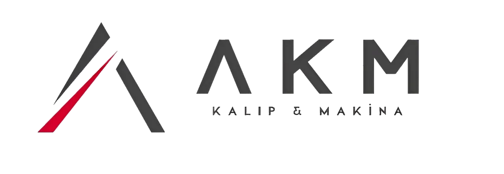 Yeni Üyemiz Öz Anadolu Kalıp ve Makina Sanayi Ticaret Limited Şirketi