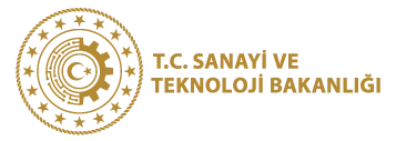 DUYURU(STB): Sanayi Sicil Belge Sahipleri – Yıllık İşletme Cetveli Beyanları