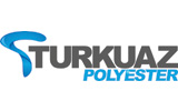 Üyemiz Turkuaz Polyester Gümüş EcoVadis Madalyası’na Layık Görüldü.