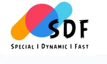 Yeni Üyemiz SDF Endüstri Dış Ticaret ve Lojistik Ltd. Şti.