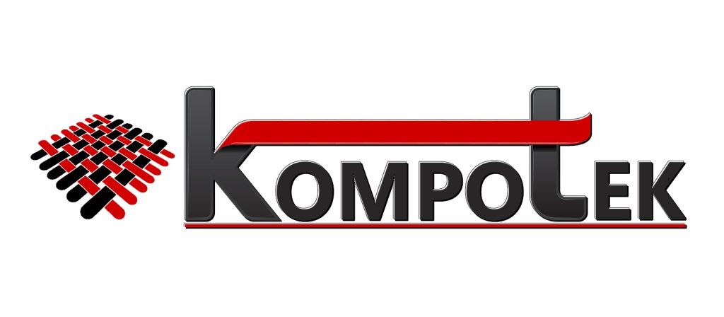 Yeni Üyemiz Kompotek Kompozit Mühendislik Ve İnşaat San. Tic. Ltd. Şti.