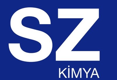 Yeni Üyemiz Sacit Zorlu Metal San. Ve Tic. A.Ş