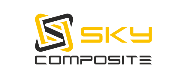 sky-logo-png-2-1.png
