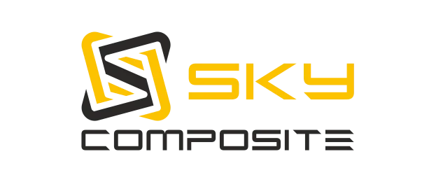 Yeni Üyemiz Sky Composite Teknoloji Sanayi ve Ticaret A.Ş.