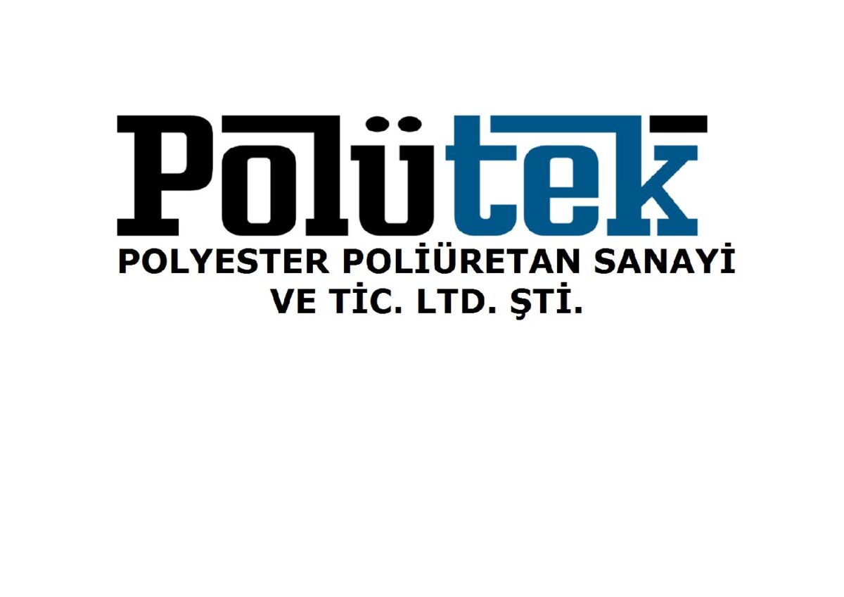Polutek-Logo-pdf-1200x848.jpg