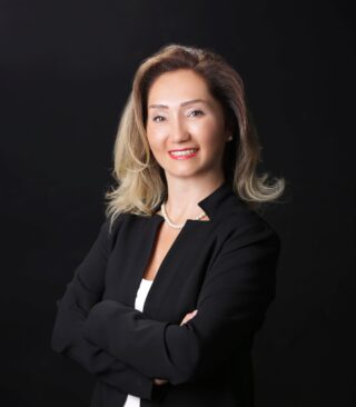 https://kompozit.org.tr/wp-content/uploads/2025/04/CansuAltanOzgun_Fotograf_-320x366.jpg