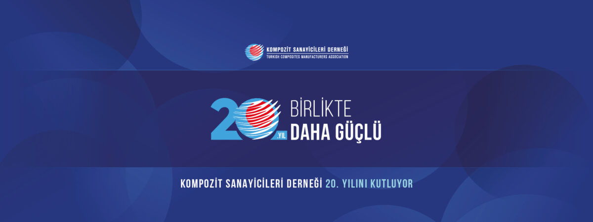 Kompozit-San-Der-Banner-20-yil-1-1200x450.jpg