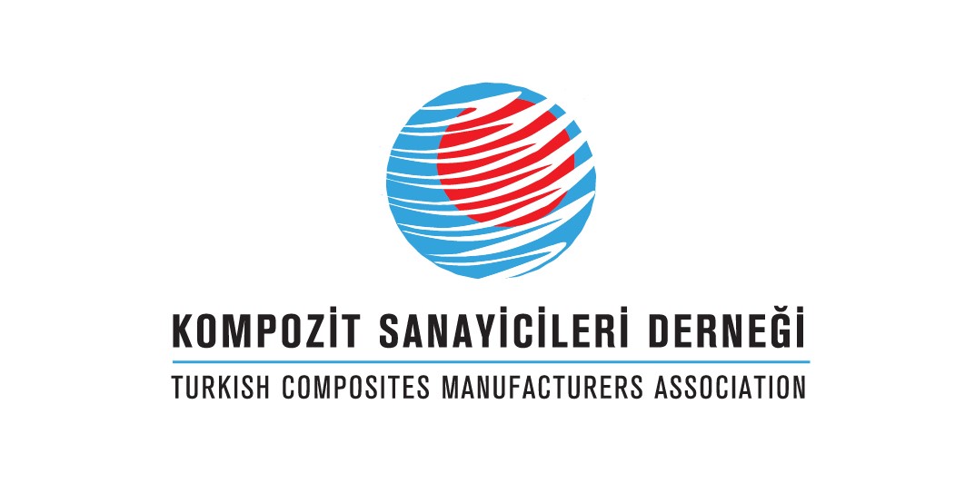 Kompozit-Sanayiciler-D.-Logo-01-1.jpg